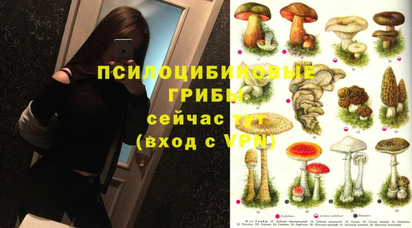 МДМА Аркадак